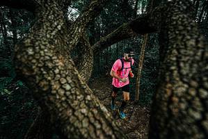 BIB: 
                            <button type="button" onclick="openModal(25681782)" class="btn btn-primary btn-sm float-right btn-popup" data-toggle="modal" data-target=".modal-high-quality">
                        <i class="fas fa-shopping-cart"></i> Add to Cart
                    </button>
                                            <button type="button" onclick="isThisMe(25681782, true)" class="btn btn-success btn-sm float-right btn-popup btn-isme hidden" data-toggle="tooltip" data-placement="bottom" title="นี่คือรูปของคุณใช่ไหม คลิกที่นี่เพื่อเอาเข้าอัลบั้ม">
                        <i class="fas fa-plus"></i> Add to album
                    </button>
                    <button type="button" onclick="isThisMe(25681782, false)" class="btn btn-warning btn-sm float-right btn-popup btn-isnotme hidden">
                        <i class="fas fa-ban"></i> Remove from album
                    </button>